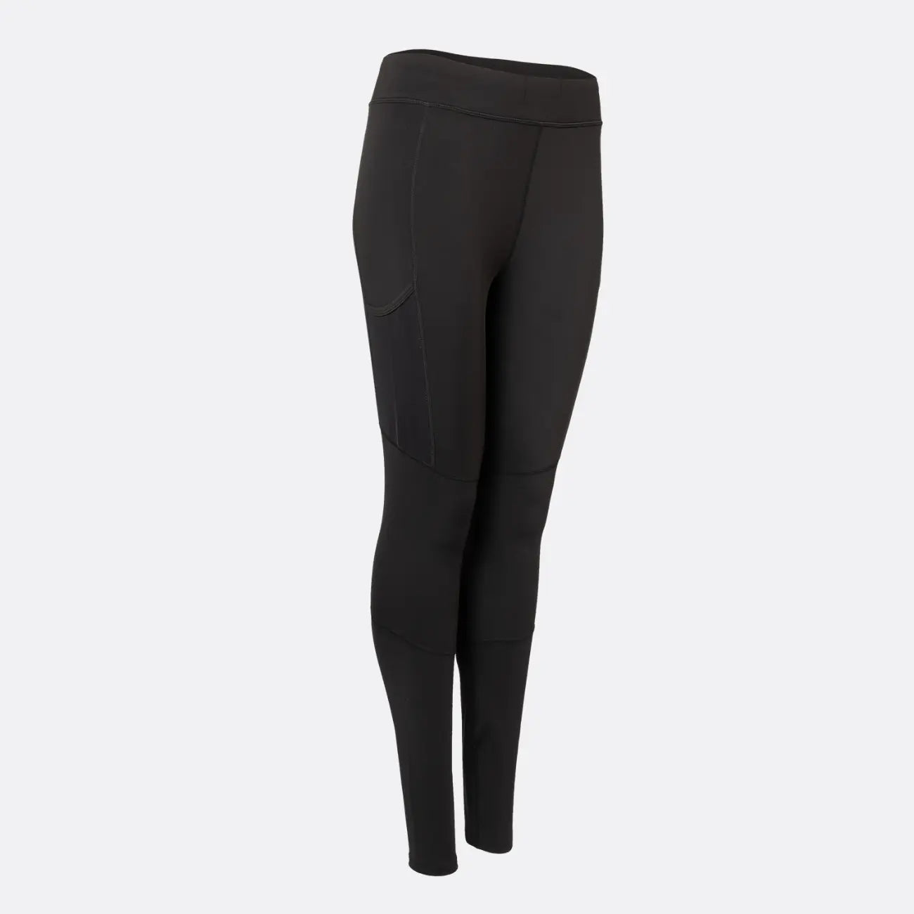 JDH Carbon women pro legging - Black