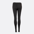 JDH Carbon women pro legging - Black