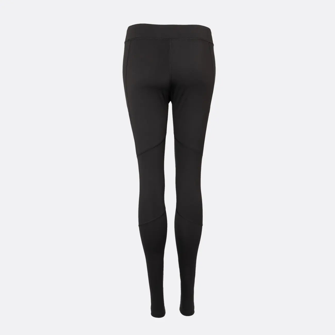 JDH Carbon women pro legging - Black