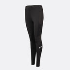 JDH Carbon women pro legging - Black