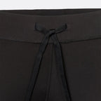 JDH Carbon women pro legging - Black