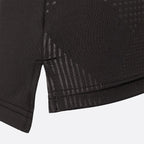 JDH Carbon women pro tank - Black