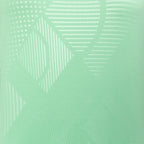 JDH Carbon women pro tank - Mint