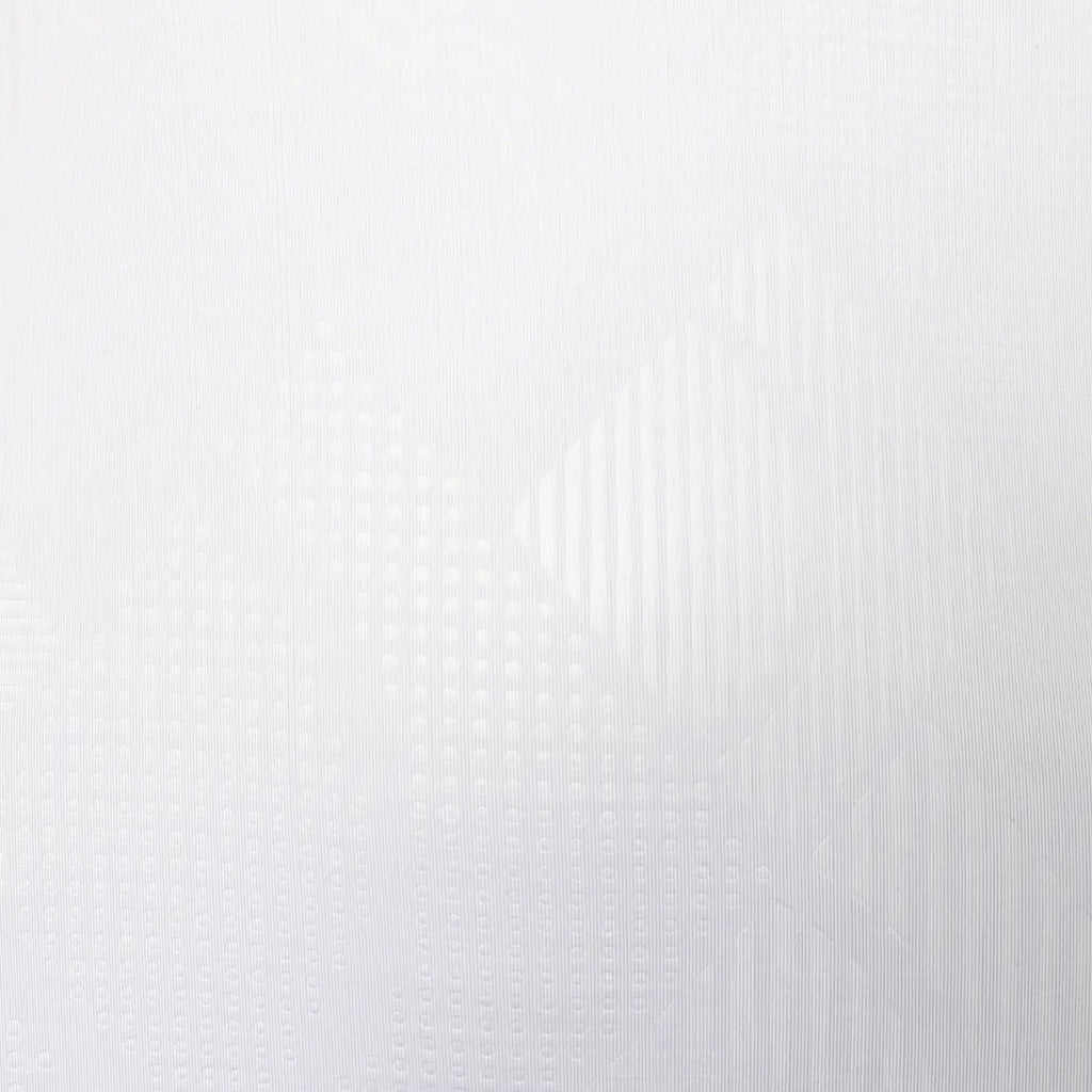 JDH Carbon girls pro tank - White