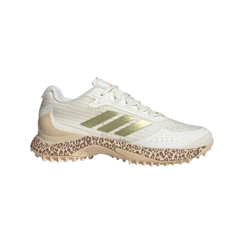Adidas Hockey Fabela X2 Hockeyschoen