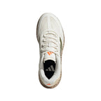 Adidas Hockey Fabela X2 Hockeyschoen