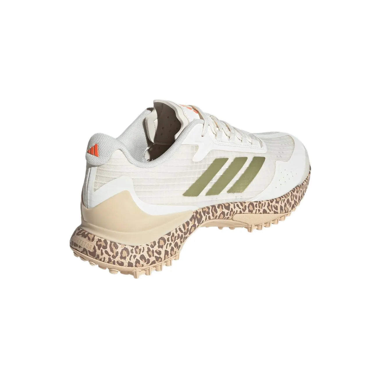 Adidas Hockey Fabela X2 Hockeyschoen