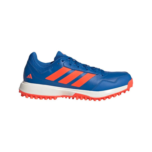Adidas Hockeystar Hockeyschoen