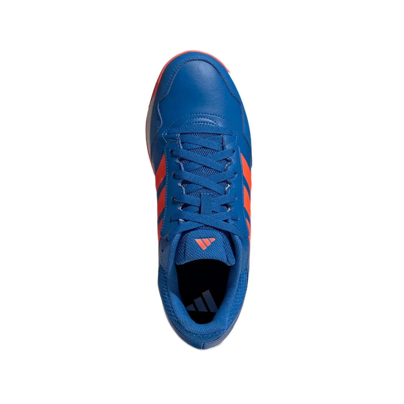 Adidas Hockeystar Hockeyschoen