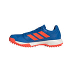 Adidas Hockeystar Hockeyschoen