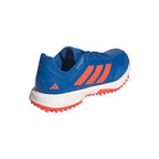 Adidas Hockeystar Hockeyschoen