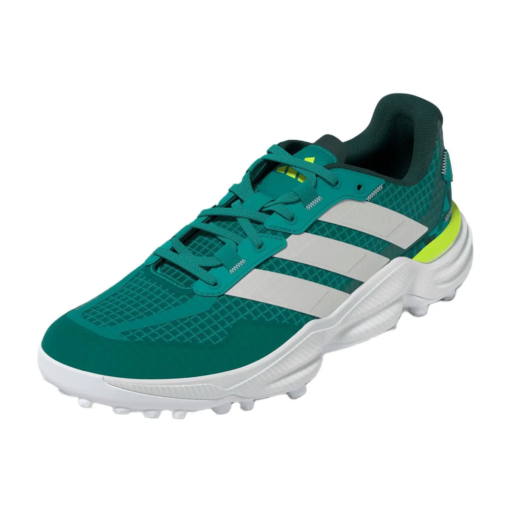 Adidas Adipower Hockey 3 Hockeyschoen