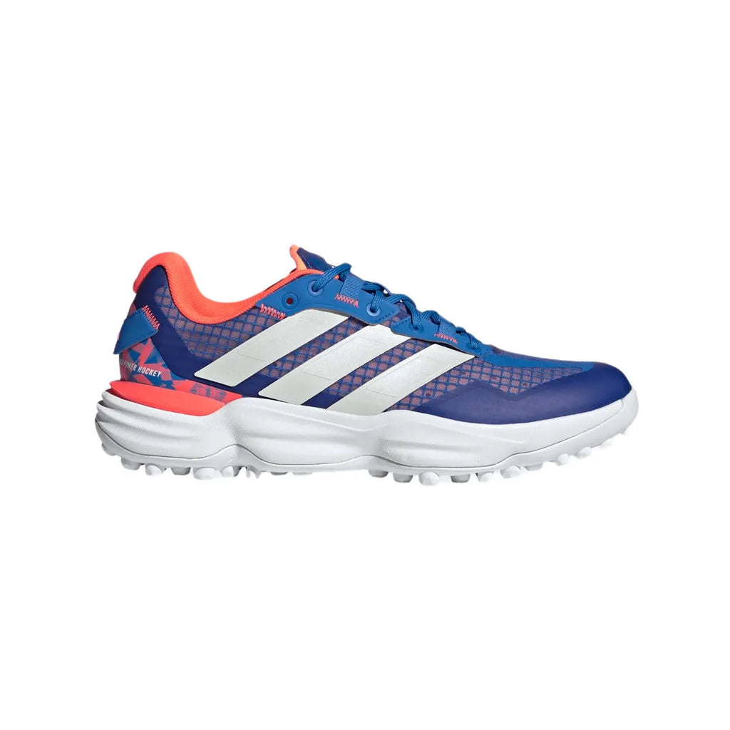 Adidas Adipower Hockey 3 Hockeyschoen