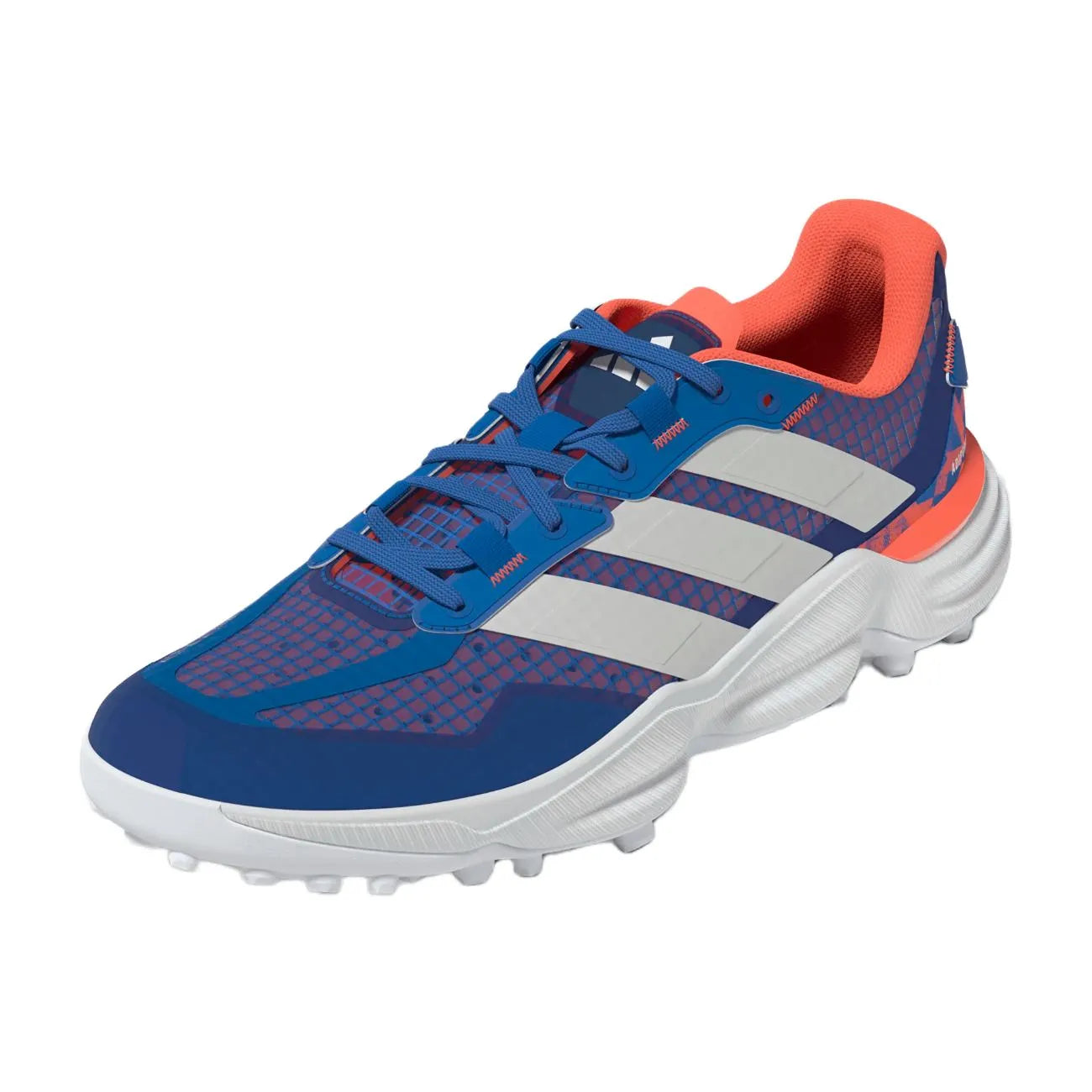 Adidas Adipower Hockey 3 Hockeyschoen