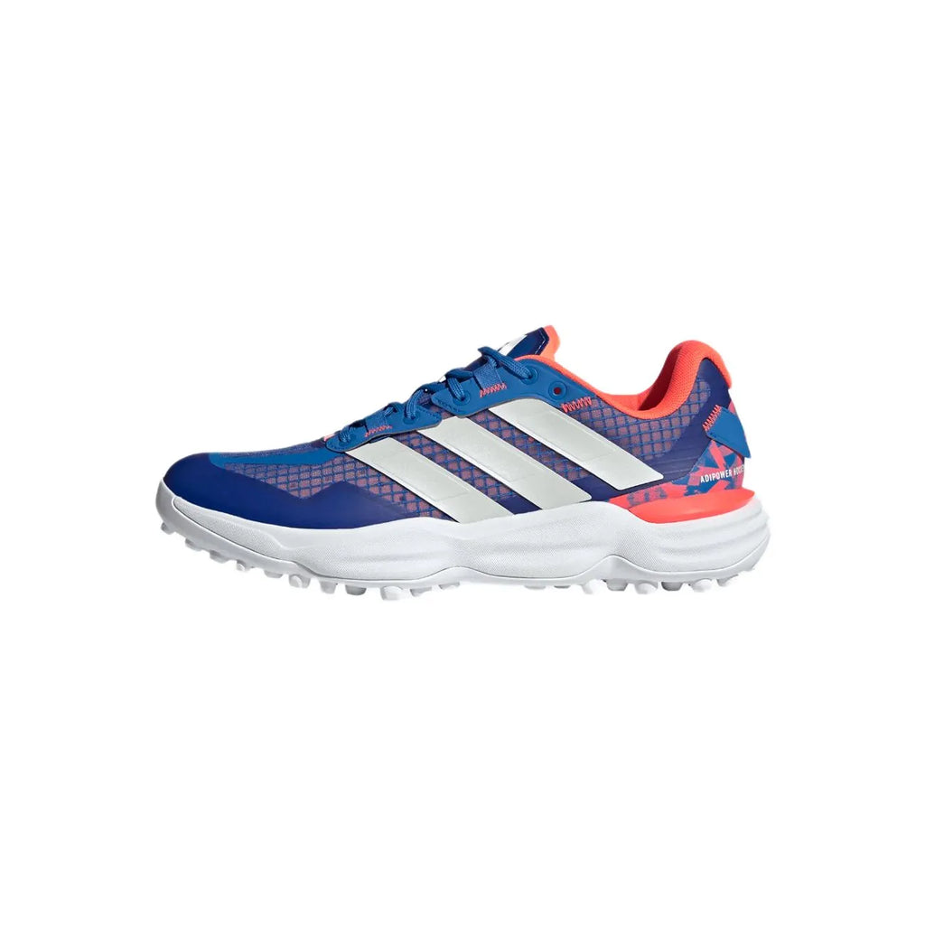 Adidas Adipower Hockey 3 Hockeyschoen