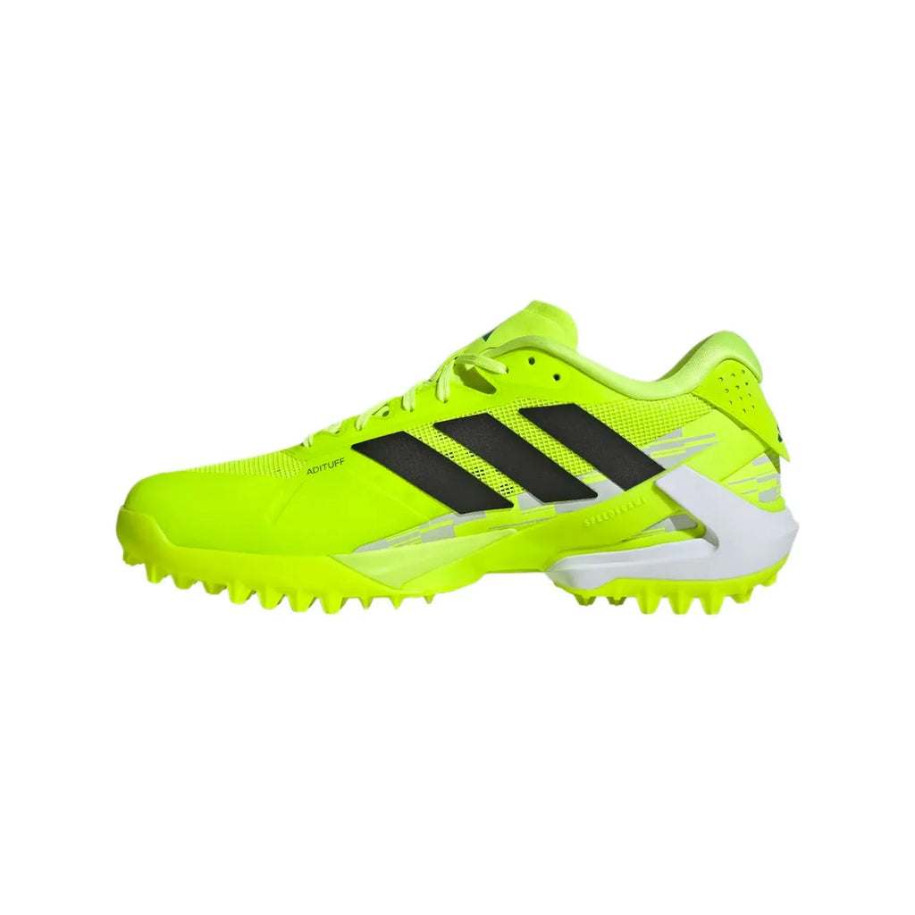 Adidas Adizero Lux 3 Hockeyschoen