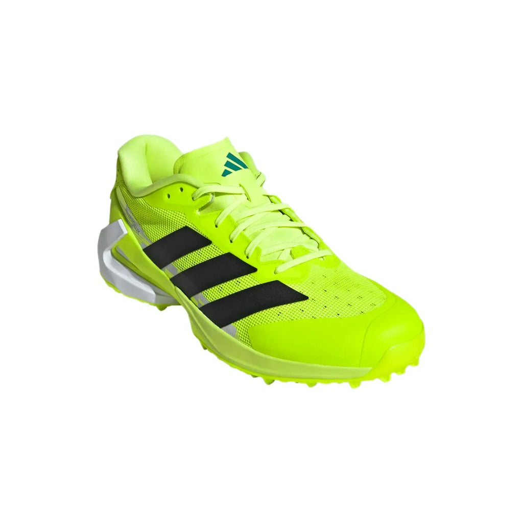 Adidas Adizero Lux 3 Hockeyschoen