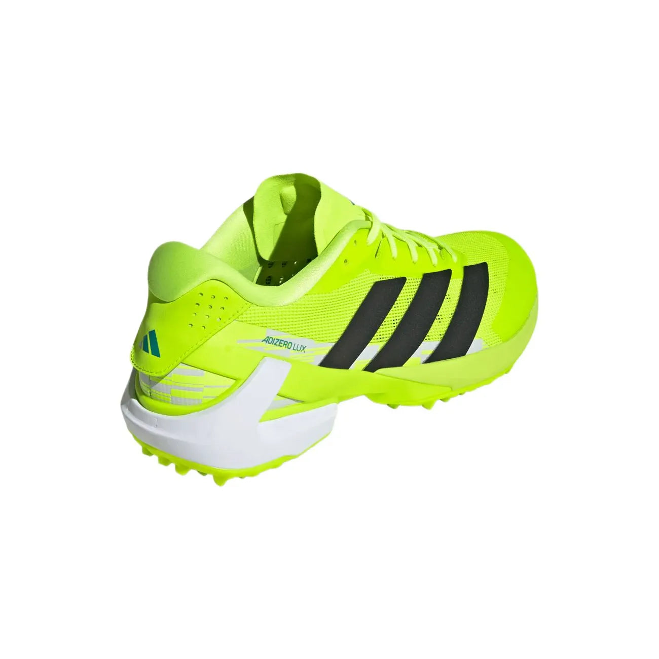 Adidas Adizero Lux 3 Hockeyschoen