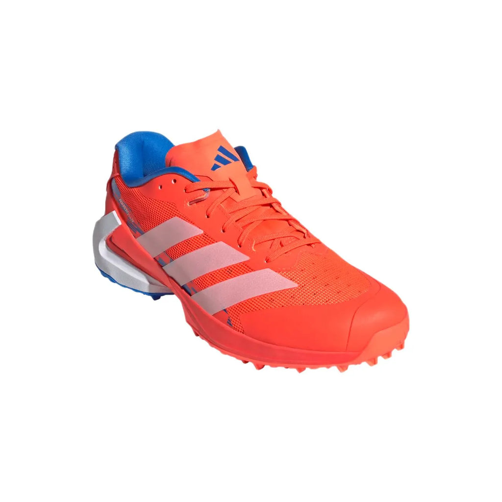 Adidas Adizero Lux 3 Hockeyschoen