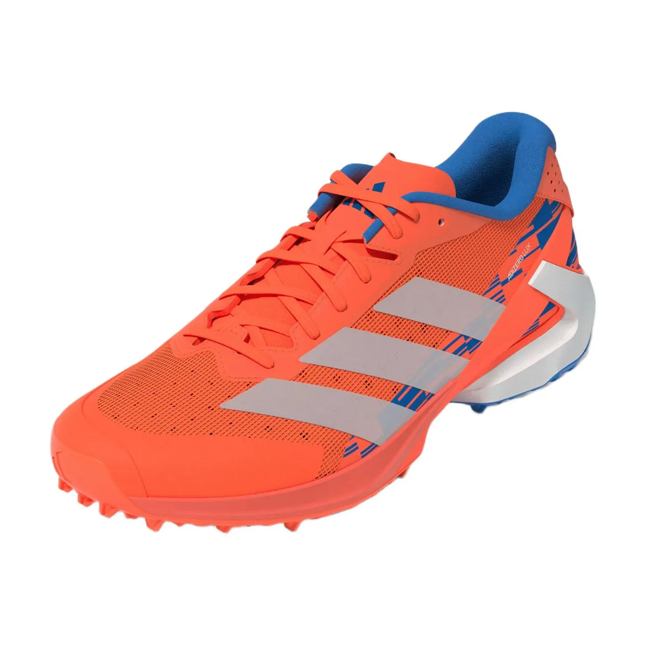 Adidas Adizero Lux 3 Hockeyschoen