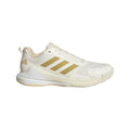 Adidas Novaflight 2 Dames Hockeyschoen