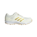 Adidas Hockey Fabela Rise Hockeyschoen