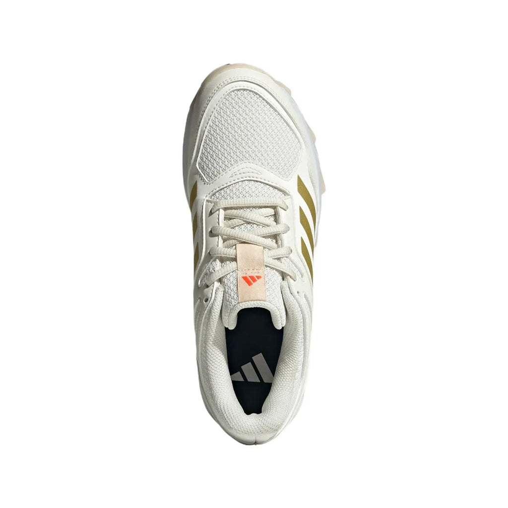 Adidas Hockey Fabela Rise Hockeyschoen