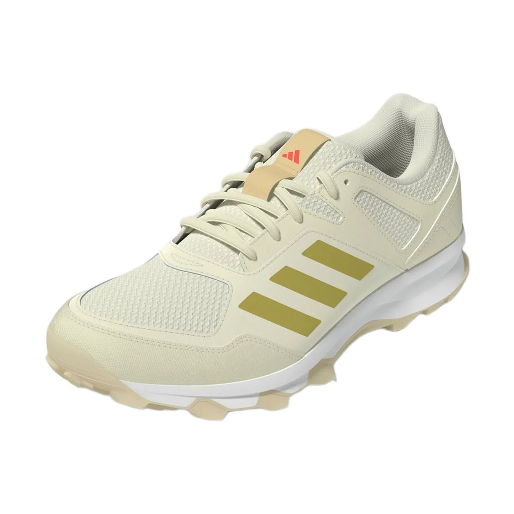 Adidas Hockey Fabela Rise Hockeyschoen
