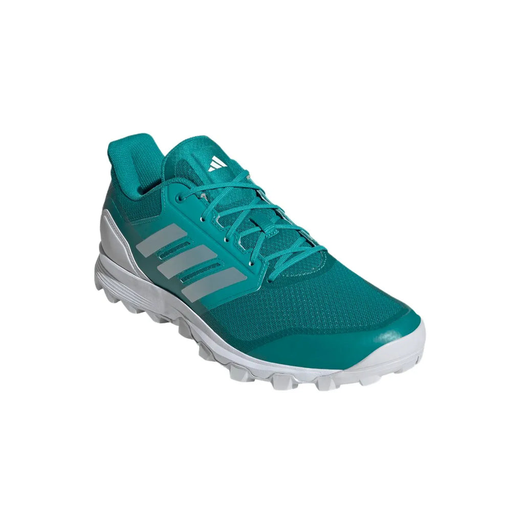 Adidas Flexcloud 2.1 Hockeyschoen