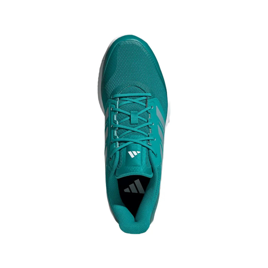 Adidas Flexcloud 2.1 Hockeyschoen
