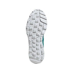 Adidas Flexcloud 2.1 Hockeyschoen