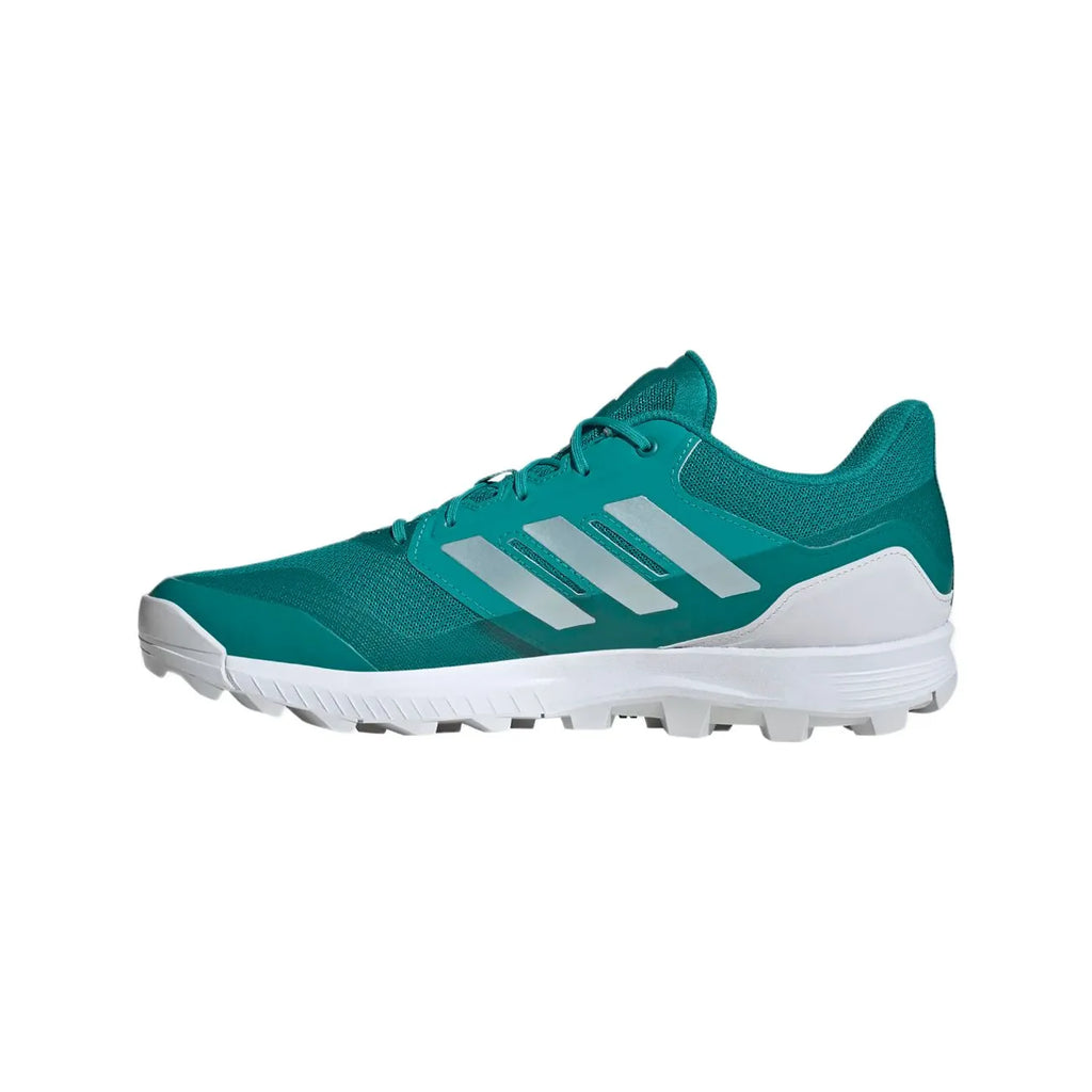 Adidas Flexcloud 2.1 Hockeyschoen