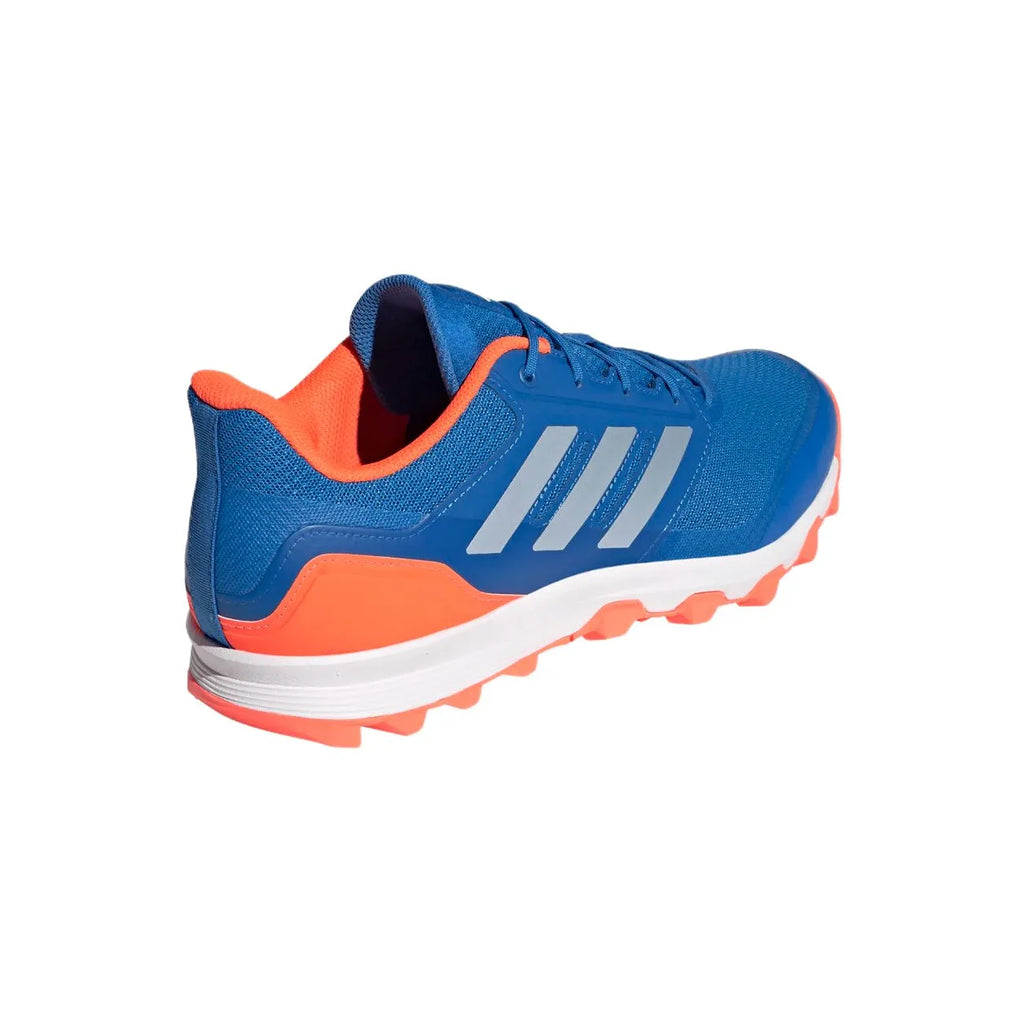 Adidas Flexcloud 2.1 Hockeyschoen