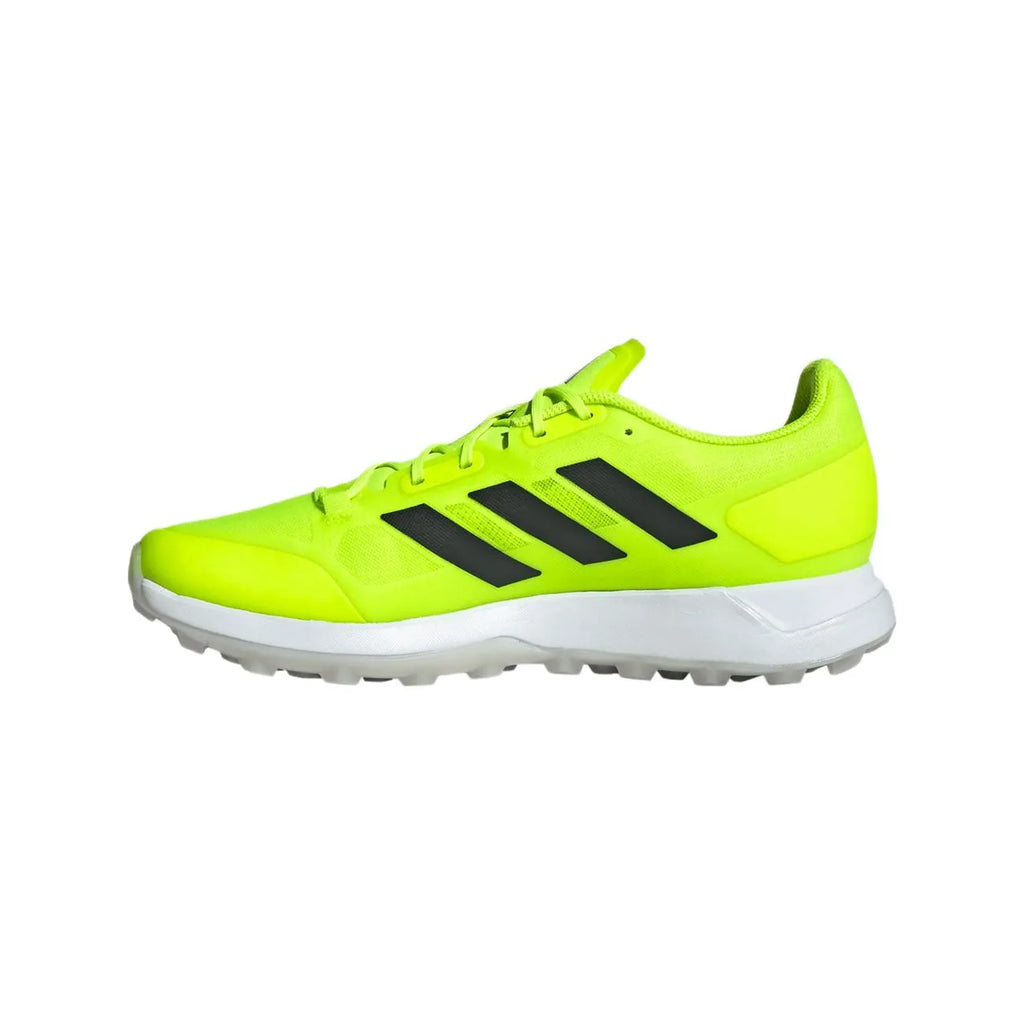 Adidas Zone Dox 2.2S Hockeyschoen