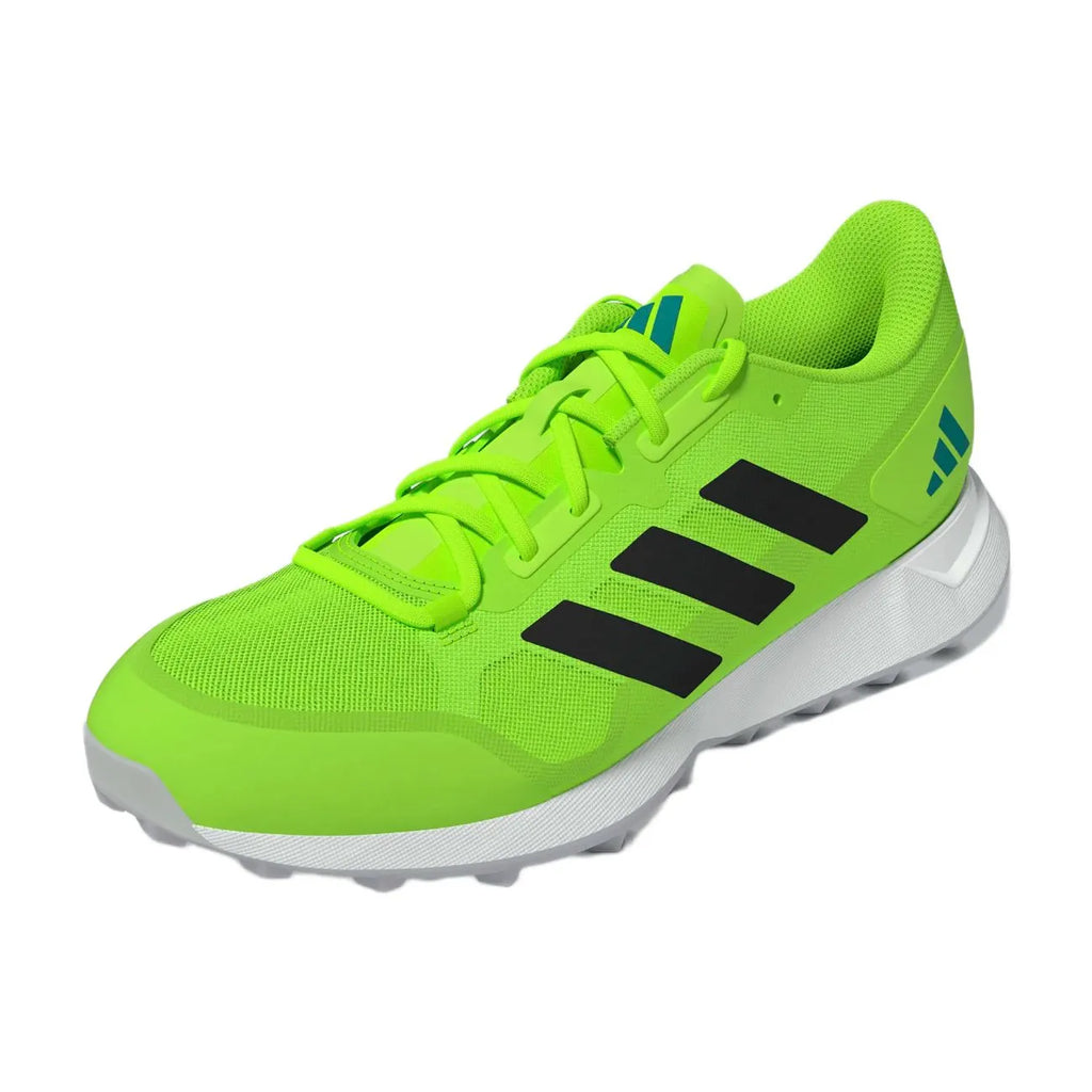 Adidas Zone Dox 2.2S Hockeyschoen