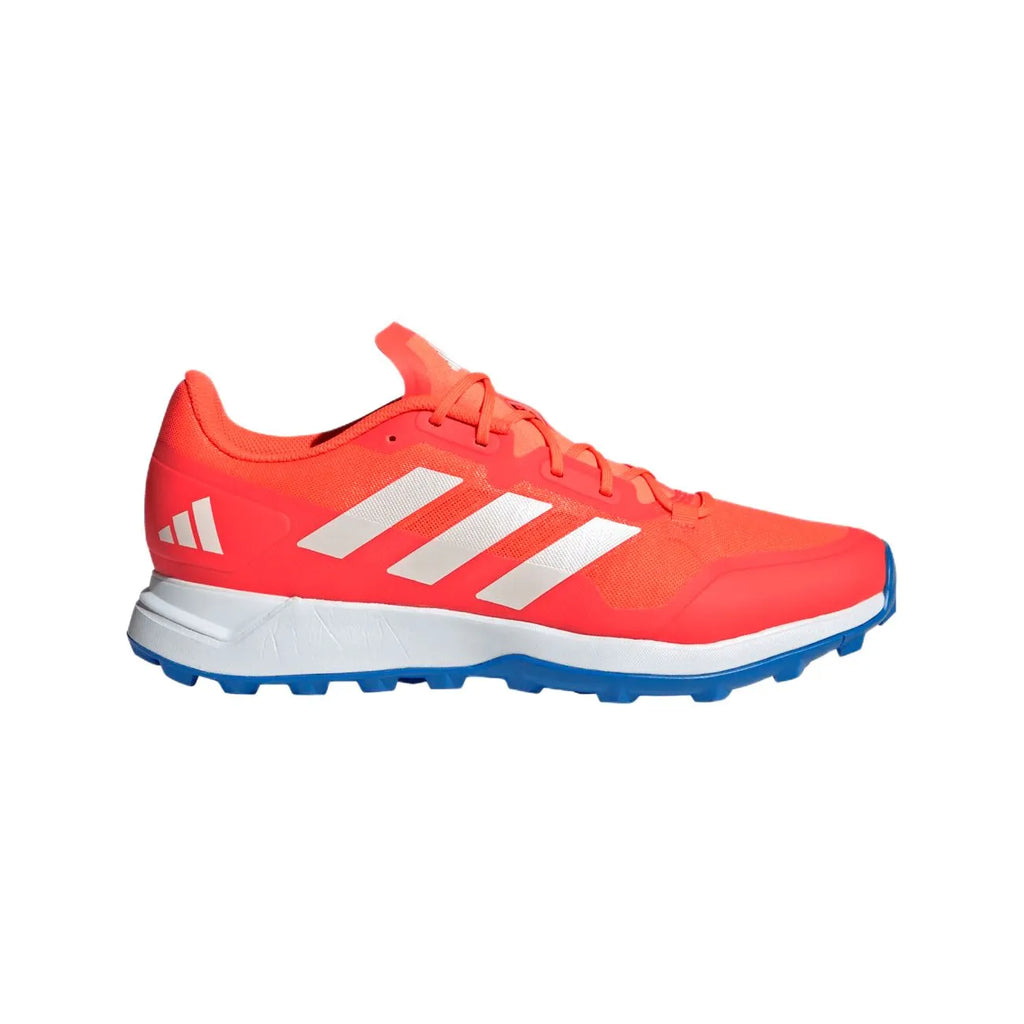 Adidas Zone Dox 2.2S Hockeyschoen
