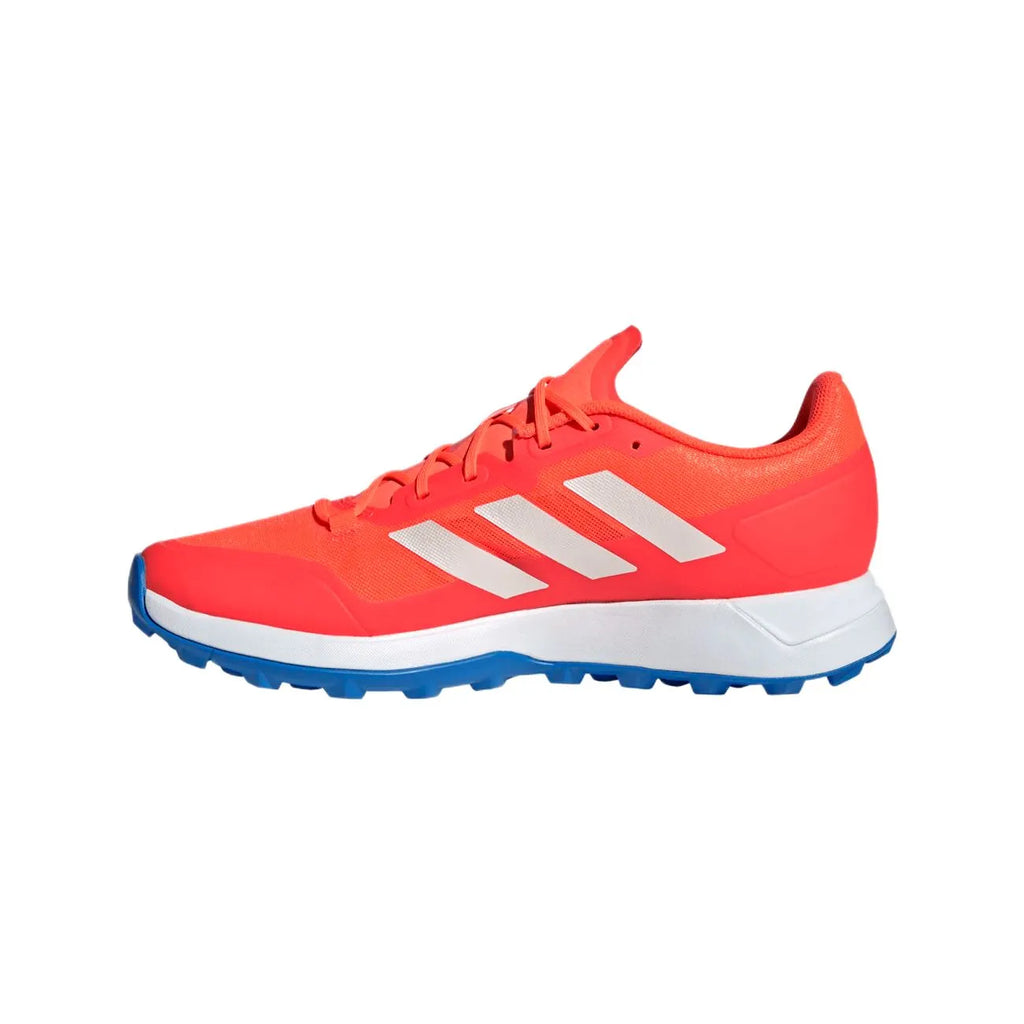 Adidas Zone Dox 2.2S Hockeyschoen