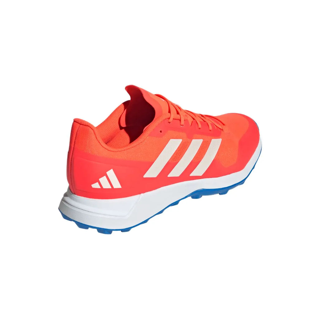 Adidas Zone Dox 2.2S Hockeyschoen