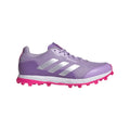 Adidas Fabela Zone 2.1 Hockeyschoen