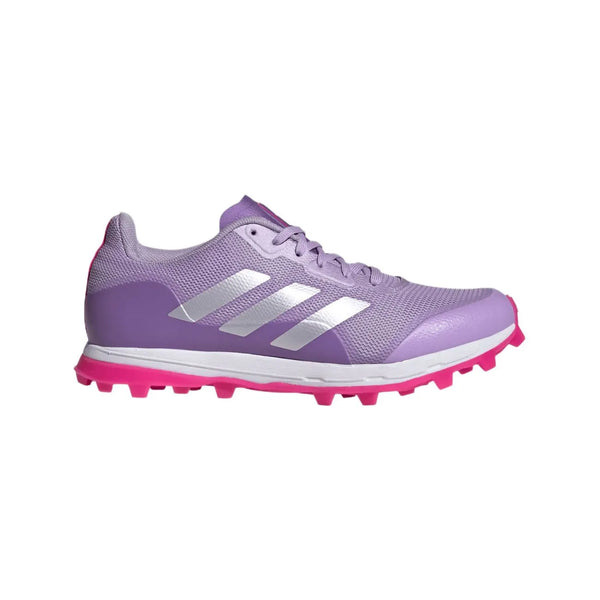 Adidas Fabela Zone 2.1