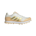 Adidas Fabela Zone 2.1 Hockeyschoen