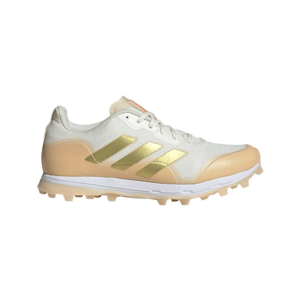 Adidas Fabela Zone 2.1