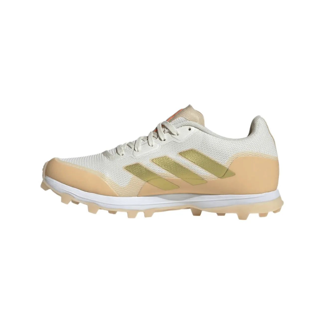 Adidas Fabela Zone 2.1 Hockeyschoen