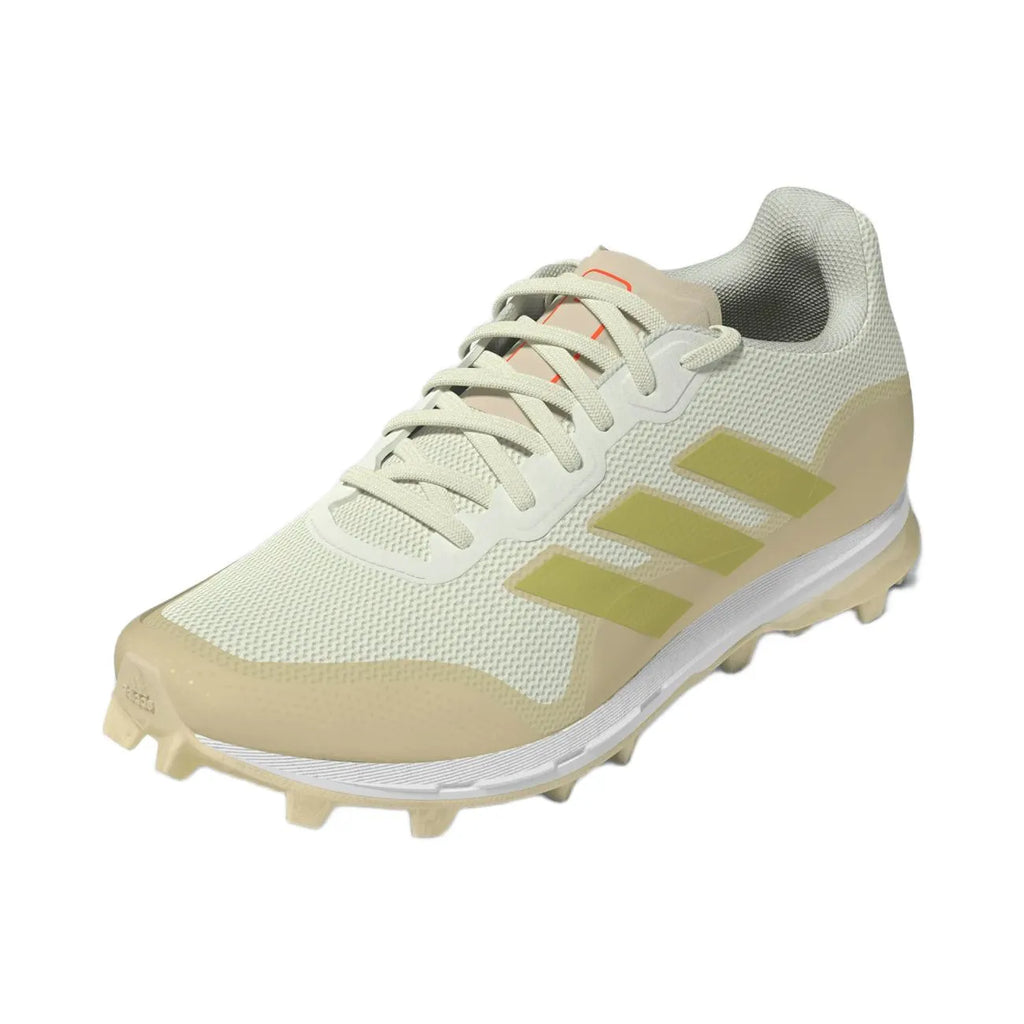 Adidas Fabela Zone 2.1 Hockeyschoen