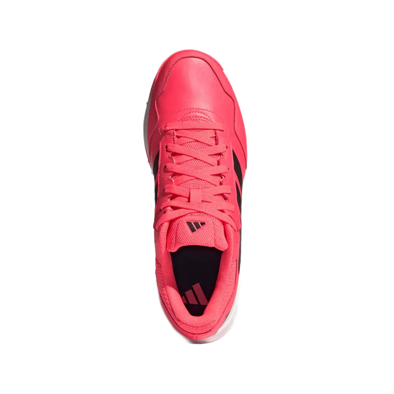 Adidas Hockeystar - Solar Black Hockeyschoen