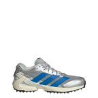 Adidas Adizero Lux 3 - Silver Royal Hockeyschoen