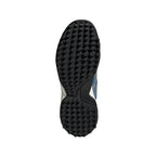 Adidas Hockey Youngstar 2 - Royal Silver Hockeyschoen