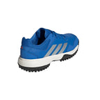 Adidas Hockey Youngstar 2 - Royal Silver Hockeyschoen