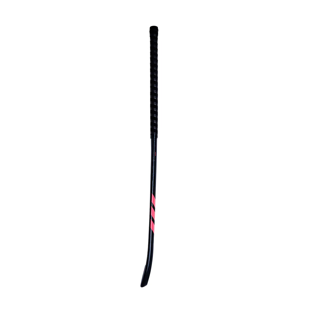 Adidas Chaosfury .95 - Black Solar Hockeystick
