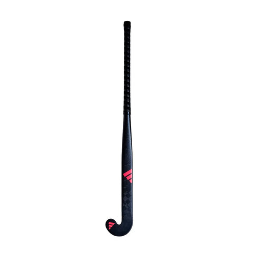 Adidas Chaosfury .90 - Black Solar Hockeystick
